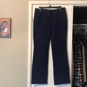 Express Dress Pants